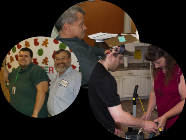 Organization Photo  (206787)
