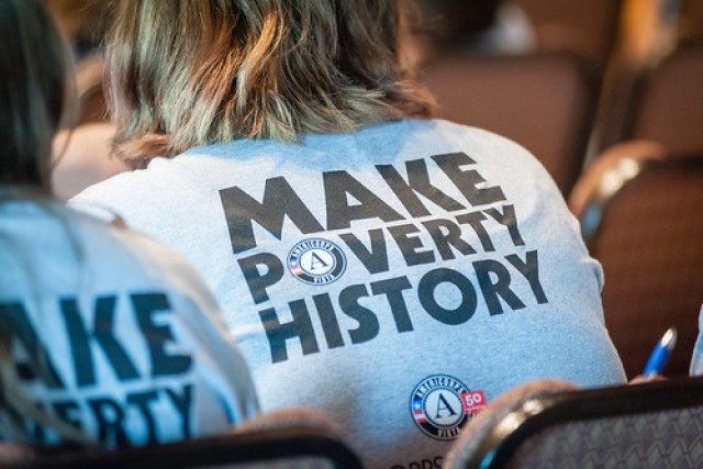 Organization Photo  (212121)