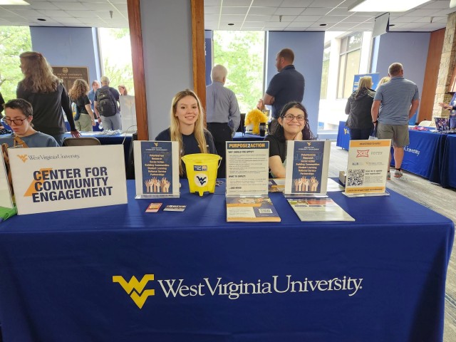 Organization Photo  (212123)