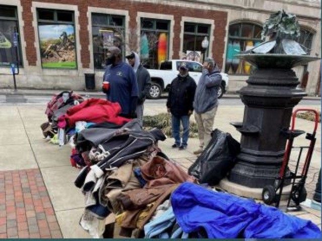 Organization Photo  (213252)