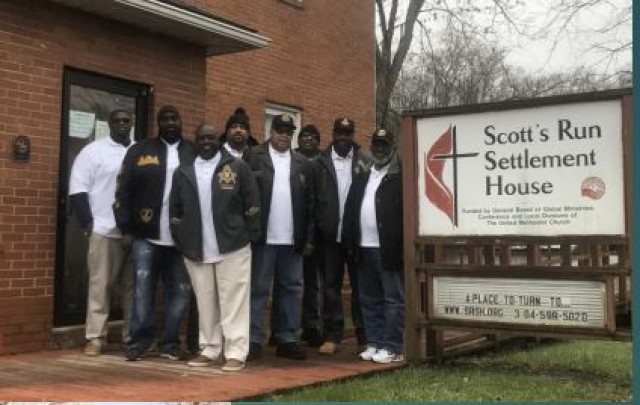 Organization Photo  (213248)