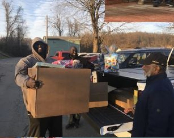 Organization Photo  (213253)