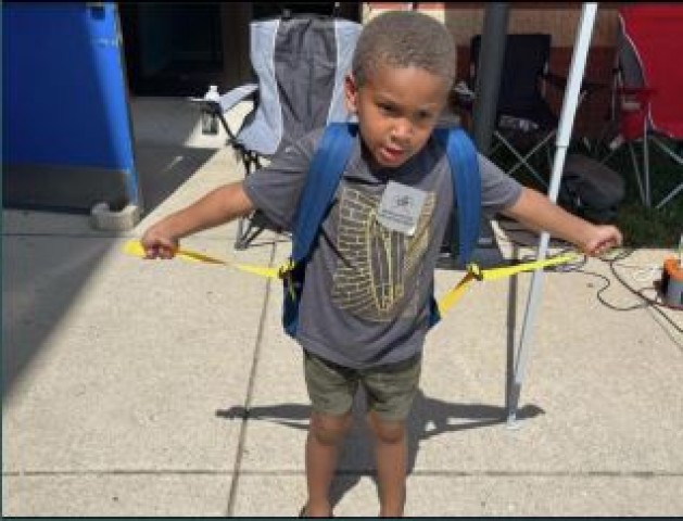 Organization Photo  (213250)