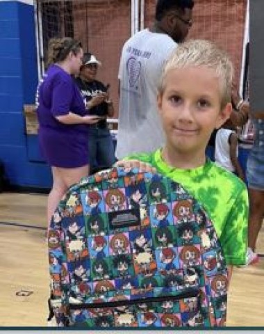 Organization Photo  (213251)