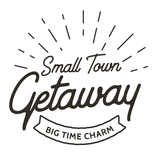 Organization Logo