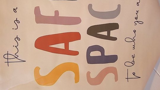 Organization Logo