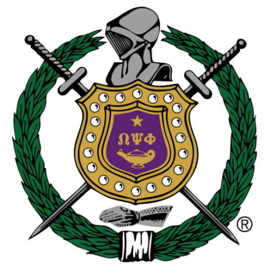 Organization Logo