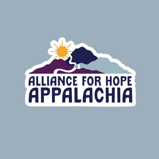 Organization Logo