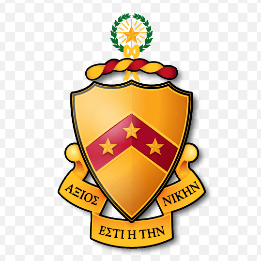 Organization Logo