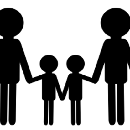 Organization Logo