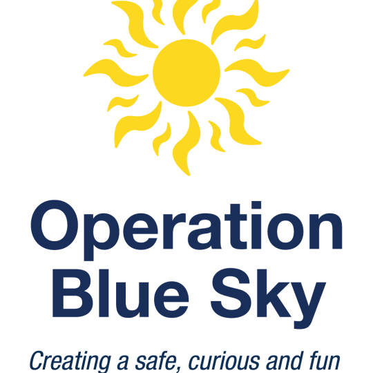 Organization Logo