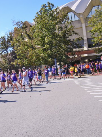 Organization Photo  (93043)