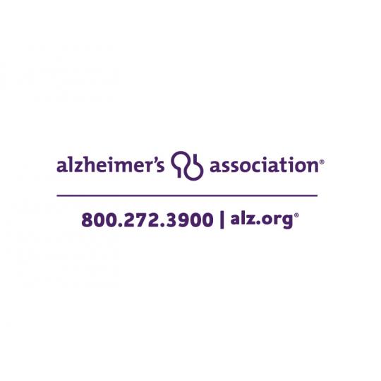 Organization Logo