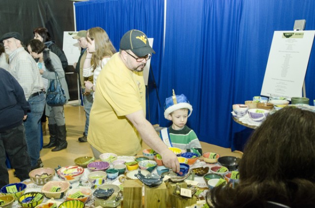 Organization Photo  (60177)