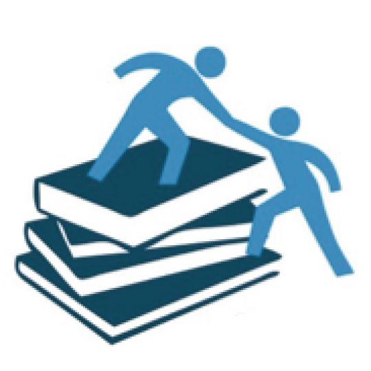 Organization Logo