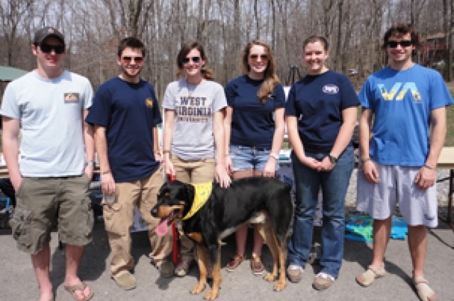 Organization Photo  (59430)