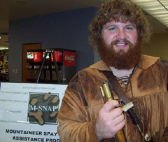 Organization Photo  (59428)