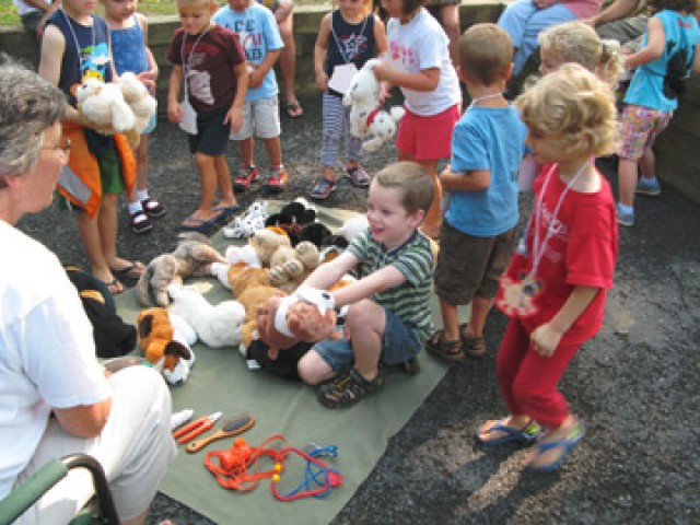 Organization Photo  (59443)