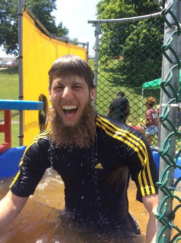 Organization Photo  (59449)