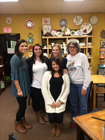 Organization Photo  (59437)