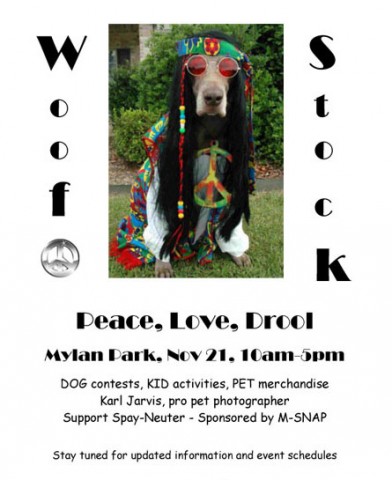 Organization Photo  (59427)