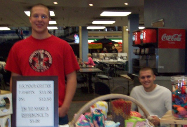 Organization Photo  (59429)