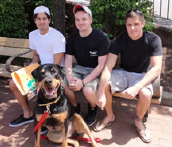 Organization Photo  (59432)