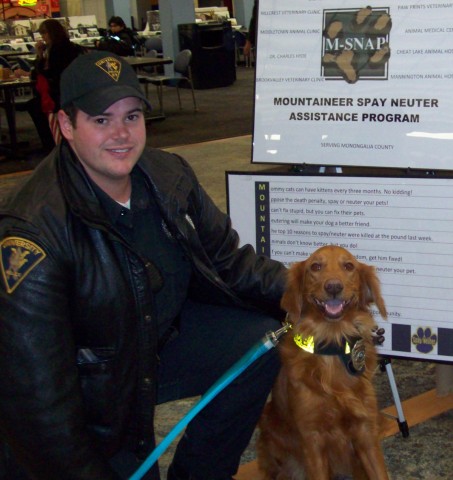 Organization Photo  (59426)