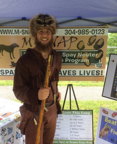 Organization Photo  (59450)