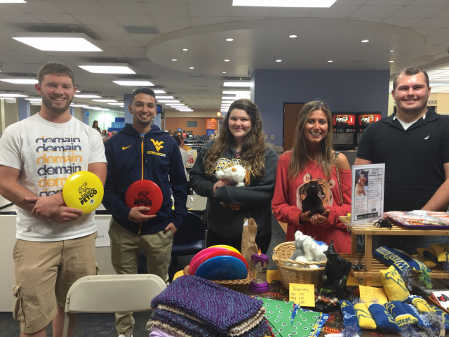 Organization Photo  (59434)