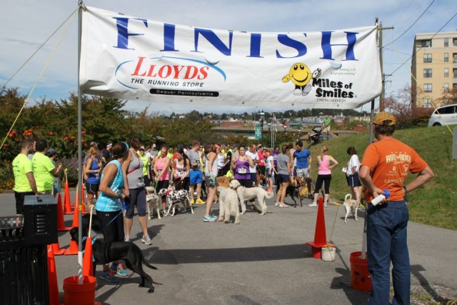 Organization Photo  (59442)