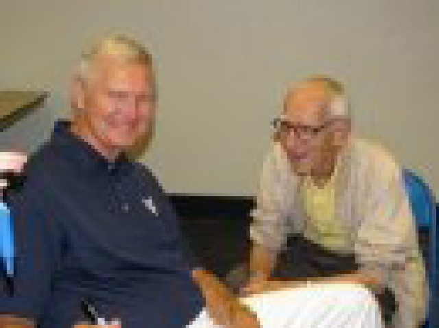 Organization Photo  (59431)