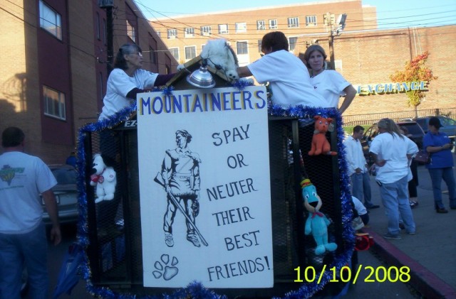 Organization Photo  (59440)