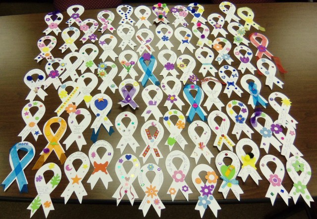 Organization Photo  (59398)