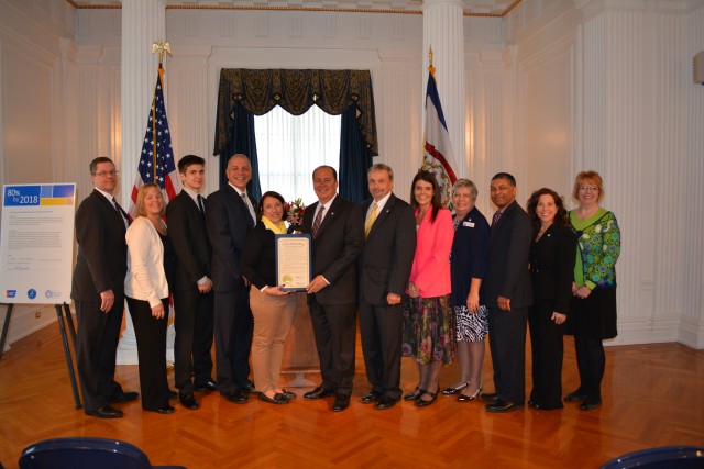 Organization Photo  (59400)