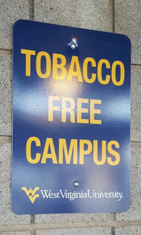 Organization Photo  (59399)