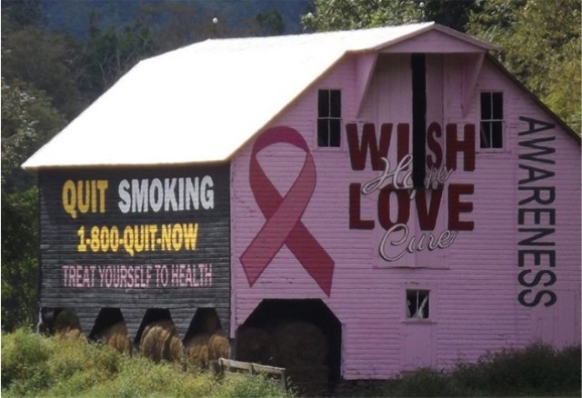 Organization Photo  (59397)