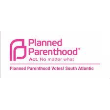 Organization Logo