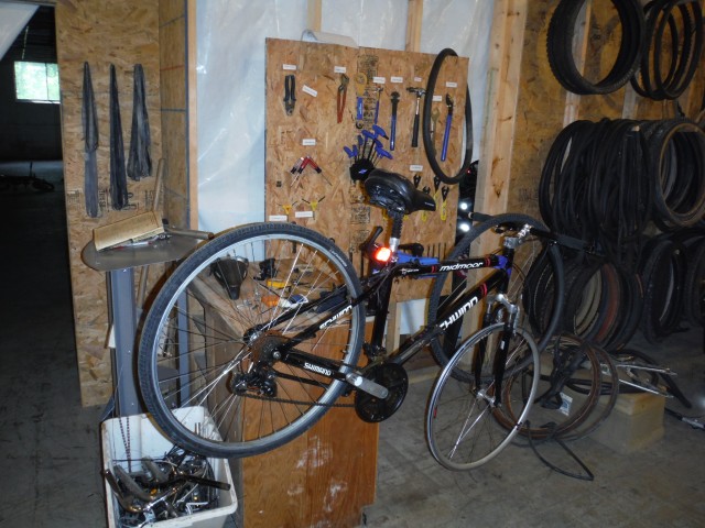 Organization Photo  (62201)