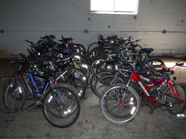 Organization Photo  (62195)