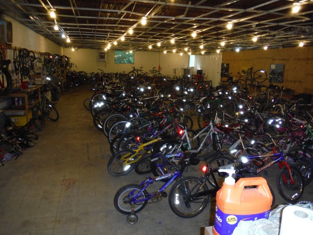 Organization Photo  (62200)