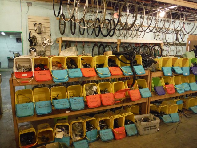 Organization Photo  (62202)