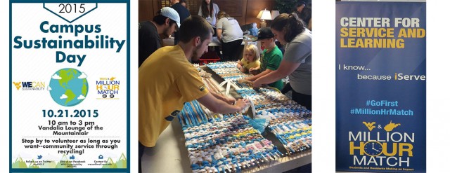 Organization Photo  (60534)