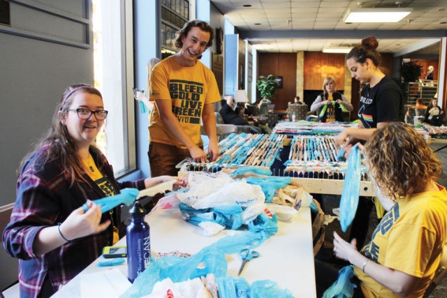 Organization Photo  (60533)