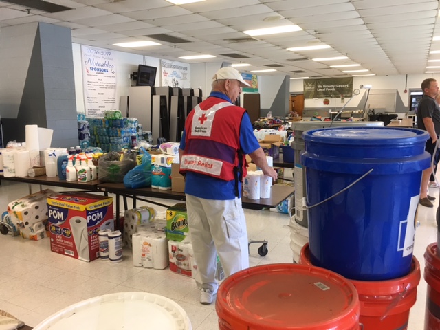 Organization Photo  (119148)