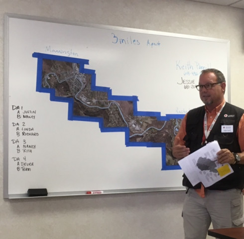 Organization Photo  (119147)