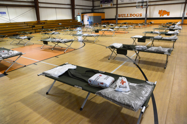 Organization Photo  (119150)