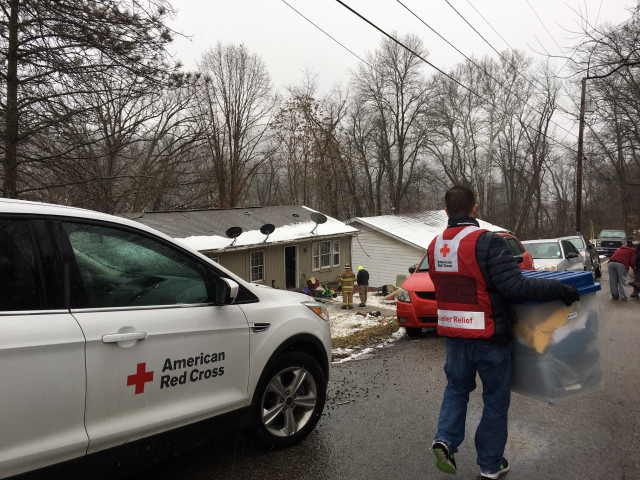 Organization Photo  (119146)