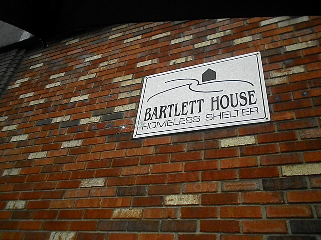 Organization Photo  (71247)