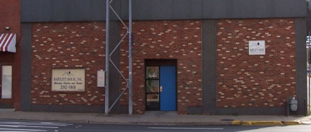 Organization Photo  (71248)